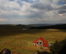 South Africa Mpumalanga Dullstroom vacation rental compare prices direct by owner 13505173