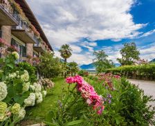 Italy Trentino Alto Adige Andrian vacation rental compare prices direct by owner 26656997