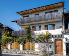 Italy Trentino-Alto Adige Viums (Natz-Schabs) vacation rental compare prices direct by owner 12098070