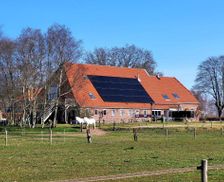 Netherlands Drenthe Anderen vacation rental compare prices direct by owner 26060601