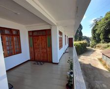 India West Bengal Darjeeling vacation rental compare prices direct by owner 13463809