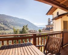 Italy Trentino-Alto Adige Pranzo vacation rental compare prices direct by owner 29981268