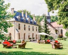 France Burgundy La Bussière-sur-Ouche vacation rental compare prices direct by owner 14230960