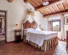 Italy Tuscany Borgo a Buggiano vacation rental compare prices direct by owner 14649898