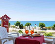 Italy Calabria Amantea vacation rental compare prices direct by owner 14057196