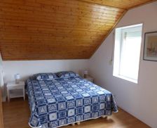 France Seine-Maritime Blangy-sur-Bresle vacation rental compare prices direct by owner 9865221