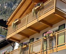 Italy Trentino Alto Adige Ziano di Fiemme vacation rental compare prices direct by owner 27559808