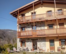 Italy Friuli Venezia Giulia Brischis vacation rental compare prices direct by owner 24379092