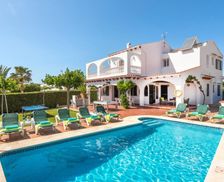 Spain Balearic Islands Ciutadella de Menorca vacation rental compare prices direct by owner 10329103