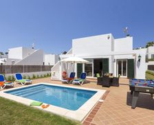 Spain Balearic Islands Alayor vacation rental compare prices direct by owner 10358530