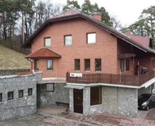 Slovenia Podravje Slovenska Bistrica vacation rental compare prices direct by owner 16026102