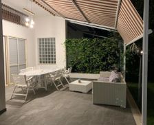 Italy Lazio Lido Di Fondi vacation rental compare prices direct by owner 13455262