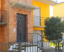 Italy Emilia-Romagna Cadelbosco di Sopra vacation rental compare prices direct by owner 26071340