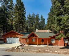 United States California Big Bear Lake vacation rental compare prices direct by owner 19645552