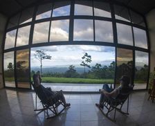 Costa Rica Alajuela San Gerardo vacation rental compare prices direct by owner 36456525