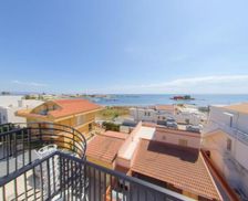 Italy Sicily Marzamemi vacation rental compare prices direct by owner 8438258