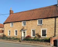 United Kingdom Lincolnshire Heighington vacation rental compare prices direct by owner 13697606