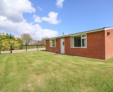 United Kingdom Norfolk Terrington Saint Clement vacation rental compare prices direct by owner 13669555