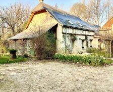 France Centre-Loire Valley Souvigny-de-Touraine vacation rental compare prices direct by owner 5152361