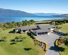 New Zealand Southland Te Anau vacation rental compare prices direct by owner 13412927