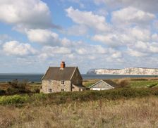 United Kingdom Isle of Wight Newport vacation rental compare prices direct by owner 23710102