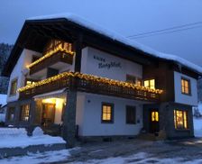 Austria Carinthia Hermagor vacation rental compare prices direct by owner 16370383