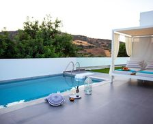 Greece Crete Rethymno vacation rental compare prices direct by owner 14318899