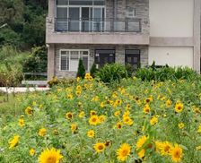 Taiwan Taitung County Mei-sha-lu vacation rental compare prices direct by owner 15232682