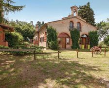 Italy Tuscany Crespina PI vacation rental compare prices direct by owner 6253715