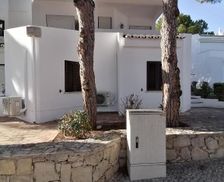 Portugal Algarve Almancil vacation rental compare prices direct by owner 16033303