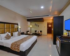 India Chhattisgarh Bhilai vacation rental compare prices direct by owner 13481430