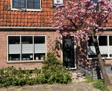 Netherlands Noord-Holland Middenbeemster vacation rental compare prices direct by owner 17653738