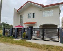 Philippines Luzon Bolo vacation rental compare prices direct by owner 15838067