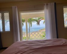 Barbados  Saint Philip vacation rental compare prices direct by owner 16032875