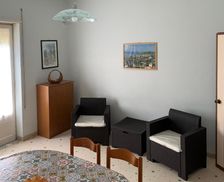 Italy Provincia di Latina Minturno vacation rental compare prices direct by owner 6569533