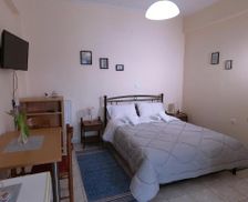 Greece  Missolonghi vacation rental compare prices direct by owner 15961152