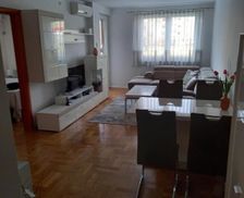 Croatia  Zagreb vacation rental compare prices direct by owner 13507218