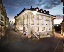 Switzerland Canton of Bern Burgdorf vacation rental compare prices direct by owner 13650222