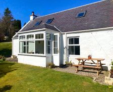 United Kingdom Isle of Arran Whiting Bay vacation rental compare prices direct by owner 17944878