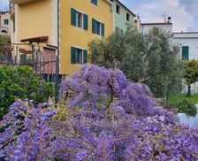 Italy Provincia di Savona Boissano vacation rental compare prices direct by owner 26952549