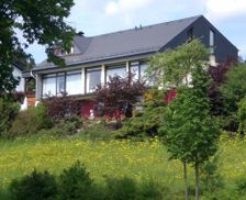 Germany Rhineland-Palatinate Kelberg vacation rental compare prices direct by owner 15873099