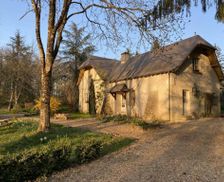 France Centre-Loire Valley Souvigny-de-Touraine vacation rental compare prices direct by owner 14120685