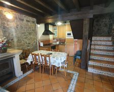 Spain Asturias Tielve vacation rental compare prices direct by owner 35647787