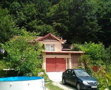 Romania Hunedoara Vulcan vacation rental compare prices direct by owner 14269306