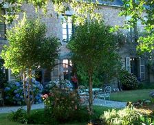 France Brittany Quintin vacation rental compare prices direct by owner 16029586