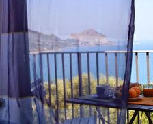 Italy Sicily Cefalù vacation rental compare prices direct by owner 15982917