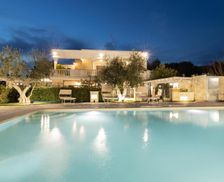 Italy Apulia Ostuni vacation rental compare prices direct by owner 14713011