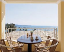 Greece Corfu Nisaki vacation rental compare prices direct by owner 13491859