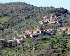 Italy Campania Ogliastro Cilento vacation rental compare prices direct by owner 13829063