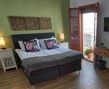 Spain Andalucía Olvera vacation rental compare prices direct by owner 14449625